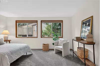 18145 SW Monte Verdi Blvd, Beaverton, OR 97007 - Photo 12