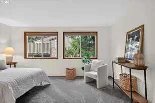 18145 SW Monte Verdi Blvd, Beaverton, OR 97007 - Photo 12