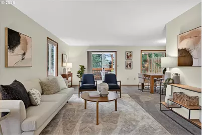 18145 SW Monte Verdi Blvd, Beaverton, OR 97007 - Photo 6