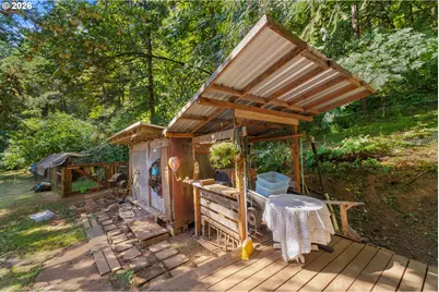 27020 Reese Creek Rd, Monroe, OR 97456 - Photo 32
