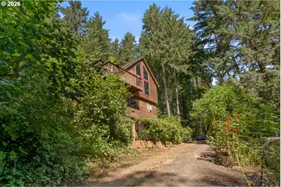 27020 Reese Creek Rd, Monroe, OR 97456 - Photo 28