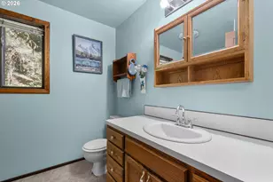 27020 Reese Creek Rd, Monroe, OR 97456 - Photo 16