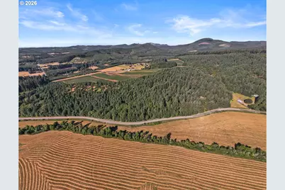 27020 Reese Creek Rd, Monroe, OR 97456 - Photo 40