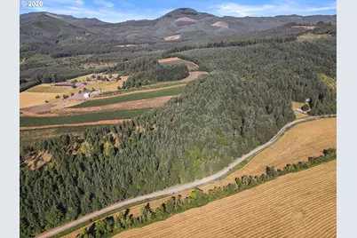 27020 Reese Creek Rd, Monroe, OR 97456 - Photo 38