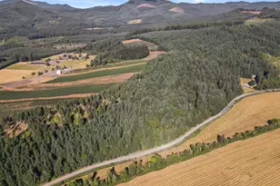27020 Reese Creek Rd, Monroe, OR 97456 - Photo 38