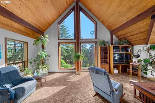 27020 Reese Creek Rd, Monroe, OR 97456 - Photo 6
