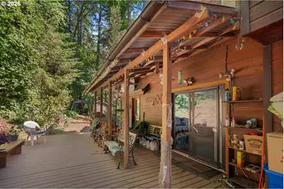 27020 Reese Creek Rd, Monroe, OR 97456 - Photo 12