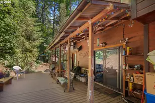 27020 Reese Creek Rd, Monroe, OR 97456 - Photo 12