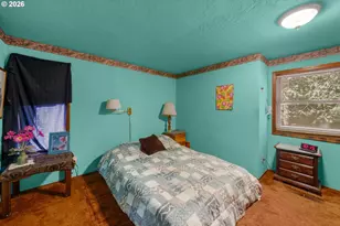 27020 Reese Creek Rd, Monroe, OR 97456 - Photo 24