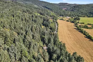 27020 Reese Creek Rd, Monroe, OR 97456 - Photo 36
