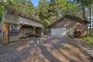 27020 Reese Creek Rd, Monroe, OR 97456 - Photo 4