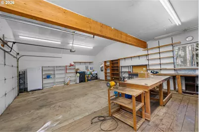 27020 Reese Creek Rd, Monroe, OR 97456 - Photo 20