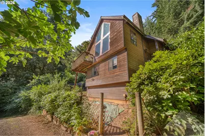 27020 Reese Creek Rd, Monroe, OR 97456 - Photo 30