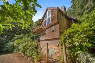 27020 Reese Creek Rd, Monroe, OR 97456 - Photo 30