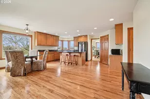 940 Explorer Ave, Molalla, OR 97038 - Photo 14