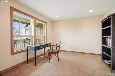 940 Explorer Ave, Molalla, OR 97038 - Photo 18