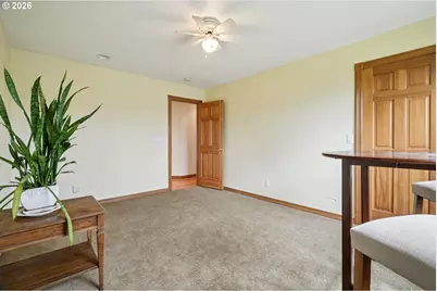 940 Explorer Ave, Molalla, OR 97038 - Photo 28