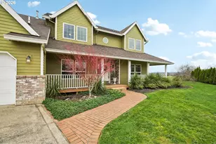 940 Explorer Ave, Molalla, OR 97038 - Photo 44