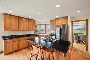 940 Explorer Ave, Molalla, OR 97038 - Photo 10