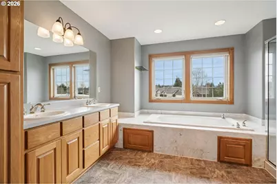 940 Explorer Ave, Molalla, OR 97038 - Photo 22