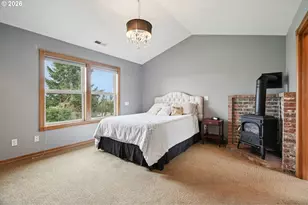 940 Explorer Ave, Molalla, OR 97038 - Photo 20