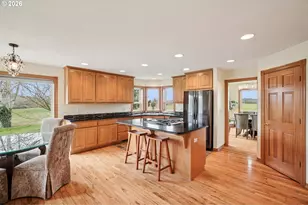 940 Explorer Ave, Molalla, OR 97038 - Photo 12