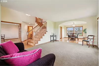 940 Explorer Ave, Molalla, OR 97038 - Photo 6