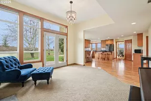 940 Explorer Ave, Molalla, OR 97038 - Photo 16