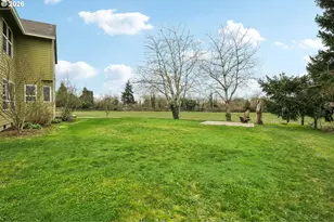 940 Explorer Ave, Molalla, OR 97038 - Photo 38