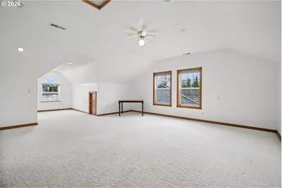 940 Explorer Ave, Molalla, OR 97038 - Photo 30