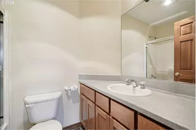 940 Explorer Ave, Molalla, OR 97038 - Photo 26