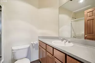 940 Explorer Ave, Molalla, OR 97038 - Photo 26