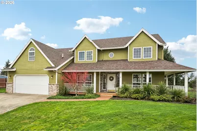 940 Explorer Ave, Molalla, OR 97038 - Photo 46