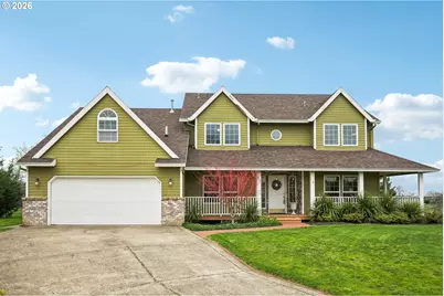 940 Explorer Ave, Molalla, OR 97038 - Photo 2