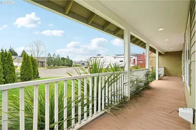 940 Explorer Ave, Molalla, OR 97038 - Photo 4