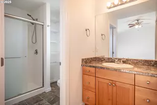 246 Palmdale Ave, Roseburg, OR 97471 - Photo 20