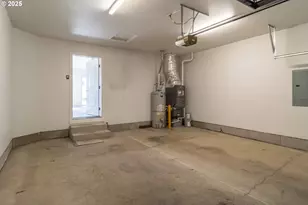 246 Palmdale Ave, Roseburg, OR 97471 - Photo 28