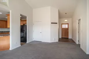 246 Palmdale Ave, Roseburg, OR 97471 - Photo 16