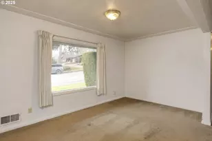 3030 Doughton St, Salem, OR 97302 - Photo 4