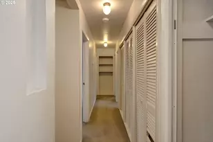 3030 Doughton St, Salem, OR 97302 - Photo 10