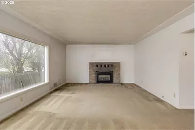 3030 Doughton St, Salem, OR 97302 - Photo 8