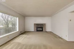 3030 Doughton St, Salem, OR 97302 - Photo 8