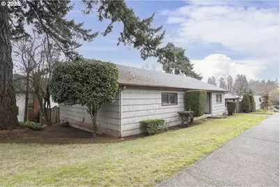 3030 Doughton St, Salem, OR 97302 - Photo 6