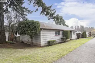 3030 Doughton St, Salem, OR 97302 - Photo 6