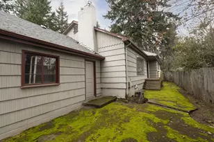 3030 Doughton St, Salem, OR 97302 - Photo 22