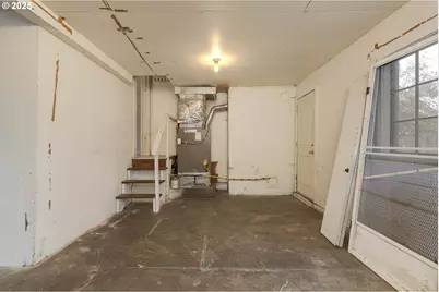 3030 Doughton St, Salem, OR 97302 - Photo 18