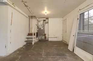 3030 Doughton St, Salem, OR 97302 - Photo 18