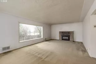 3030 Doughton St, Salem, OR 97302 - Photo 2