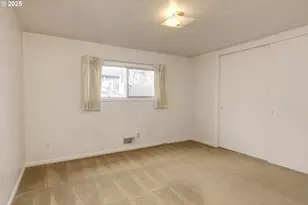 3030 Doughton St, Salem, OR 97302 - Photo 12