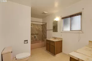 3030 Doughton St, Salem, OR 97302 - Photo 14